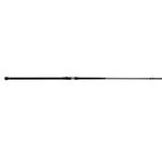 PENN Prevail III 12' Surf Conventional Rod; 2-Piece Fishing Rod, Durable Graphite Composite Construction, Durable Stainless Steel Guides