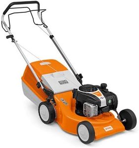 Stihl Tond