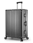 30 Inch Suitcase Lightweight