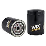 Wix Oil Filter - 51515