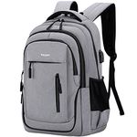 Medium Sized Backpack