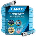 Camco EVOFlex 35-Ft RV Drinking Wat