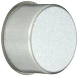 SKF 99284 Speedi Sleeve, SSLEEVE Style, Inch, 2.835in Shaft Diameter, 0.750in Width