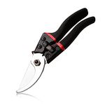 Hand Held Pruners