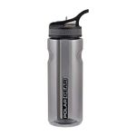 Polar BPA Free Water Bottles