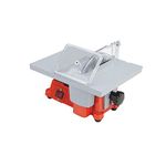 Chicago Electric Miter Saw