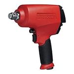 Teng Tools 3/4 Inch Square Drive Re