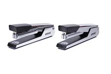 Classroom Staplers