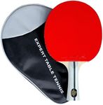 Palio Expert 3.0 Table Tennis Bat &