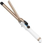 Hoson 3/4 Inch Curling Iron Profess