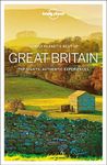 Lonely Planet Best of Great Britain 2 (Travel Guide)
