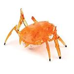 HEXBUG Scarab, Assorted colors