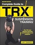 Complete Guide to TRX® Suspension T
