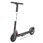 Gotrax GXL V2 Electric Scooter, 8.5