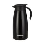 Thermos For Tea 1 Liter