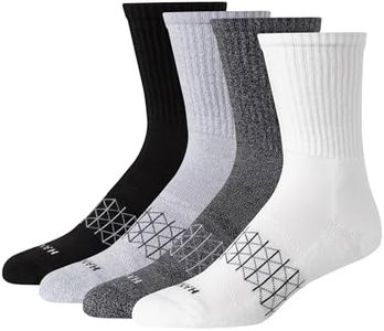 Hanes Men'