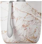 S'well 67oz Stainless Steel Ice Buc