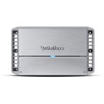 Rockford Fosgate Amplifier