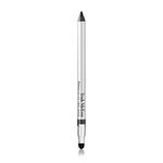 Trish McEvoy Intense Gel Eye Liner - Black 0.04oz (1.2g)