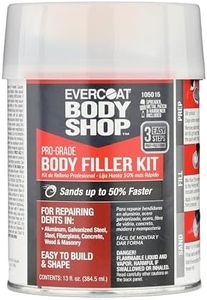 Evercoat B