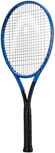 HEAD 2022 Instinct MP Tennis Racquet (4-1/4)