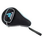 Joola Table Tennis Racket Bag - Black/Blue