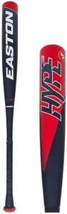 Easton BB2