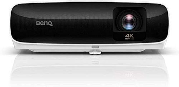 BenQ TK810