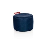 Fatboy Point Bean Bag - Blue