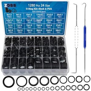 TWCC 1280 