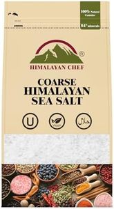 Himalayan 