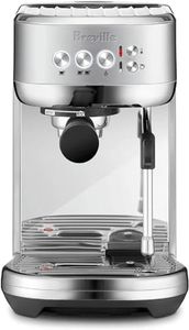 Breville B