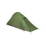 Alpkit Soloist 1-person Ultralight Backpacking Camping Tent