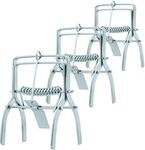 RatKil Claw Mole Trap (Pack of 3) L