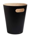 Garbage Bin For Office