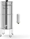 Culligan with MaxClear Technology 3