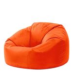 Love Bag Bean Bag