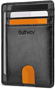 Buffway Sl