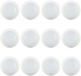 OREiN Disk Light Recessed Ceiling L