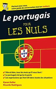 Le portuga
