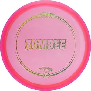 Discraft Z