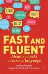 FAST AND FLUENT (PB)