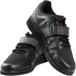 Nordic Lifting Powerlifting Shoes f