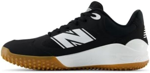 New Balanc
