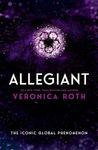 Allegiant: