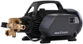 Active 2.3 Electric Pressure Washer