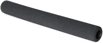 Comfort Axis Foam Replacement Hand Grip for Standard & Traditional Canes Promotes Safety, Stability & Comfort