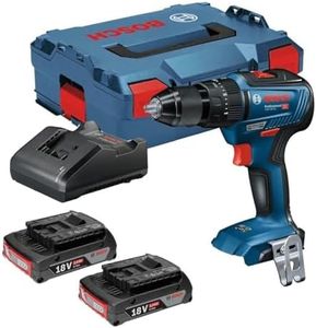 Bosch Prof