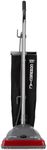 Sanitaire SC679K Tradition Upright 