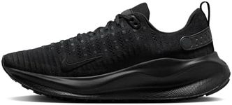 Nike InfinityRN 4 Men's Road Runnin